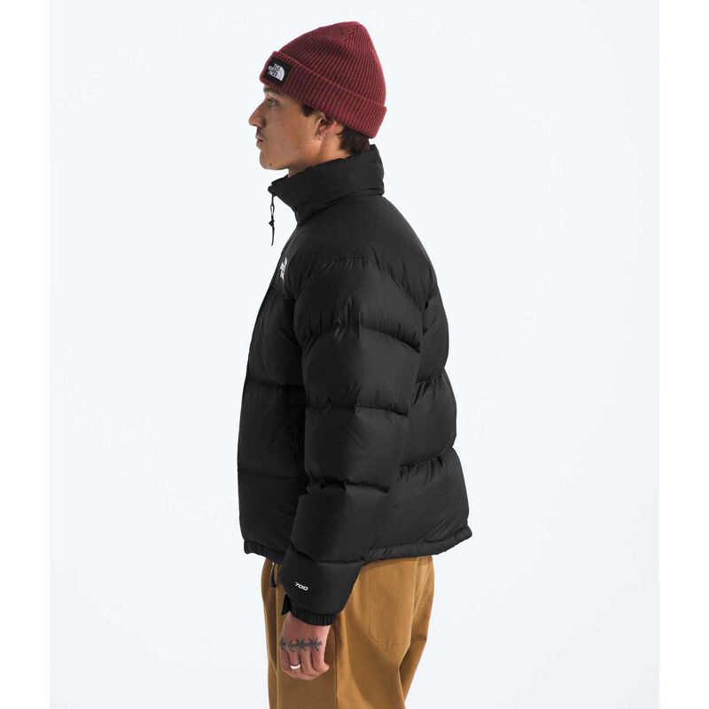 The North Face Men's 1996 Retro Nuptse Jacket image number 3